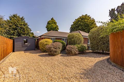 undefined, Parley Road, Bournemouth, BH9 3BB