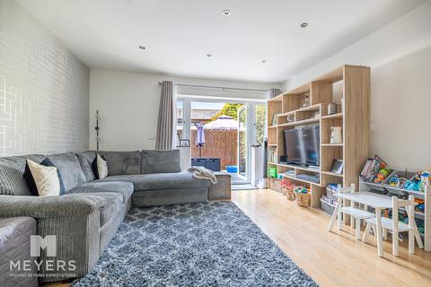 undefined, Parley Road, Bournemouth, BH9 3BB