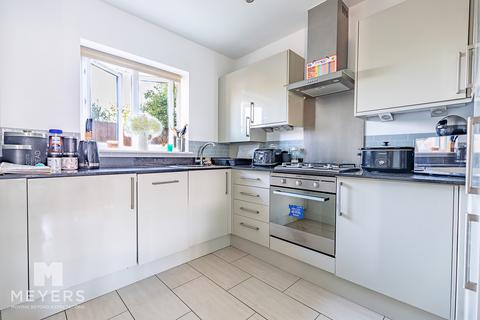 undefined, Parley Road, Bournemouth, BH9 3BB