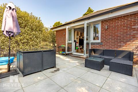 undefined, Parley Road, Bournemouth, BH9 3BB