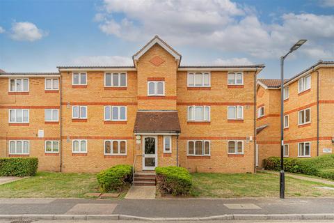 undefined, Waddington Close, Enfield