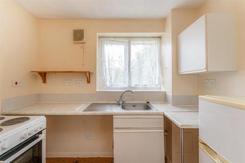 undefined, Waddington Close, Enfield