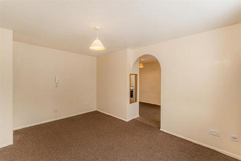 undefined, Waddington Close, Enfield