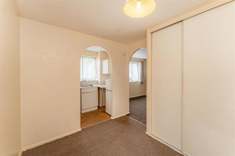 undefined, Waddington Close, Enfield