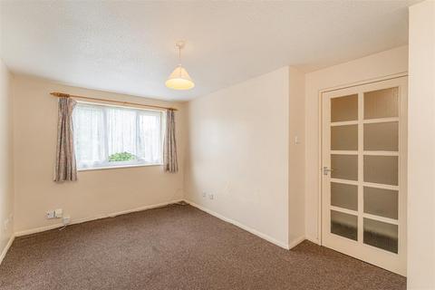 undefined, Waddington Close, Enfield