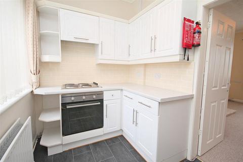 undefined, Irene Terrace, Langley Park