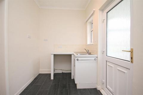 undefined, Irene Terrace, Langley Park