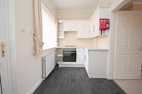 undefined, Irene Terrace, Langley Park
