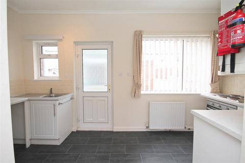undefined, Irene Terrace, Langley Park