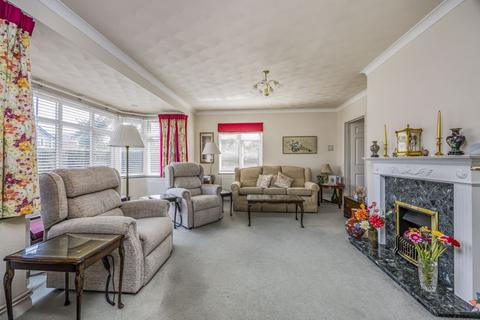 4 bedroom detached house for sale, Pook Lane, Warblington