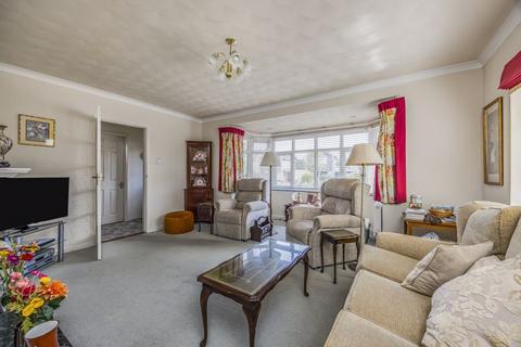 4 bedroom detached house for sale, Pook Lane, Warblington