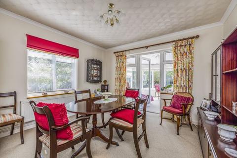 4 bedroom detached house for sale, Pook Lane, Warblington
