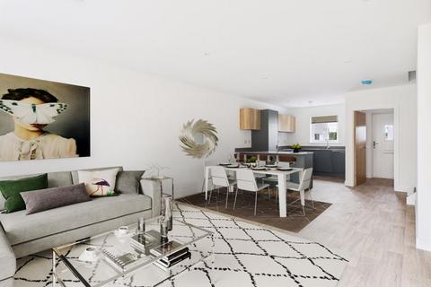 undefined, Southgate Street, Redruth - Delightful new home