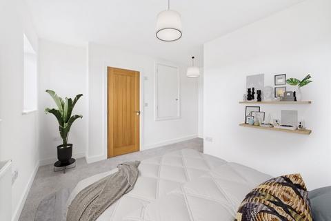 undefined, Southgate Street, Redruth - Delightful new home