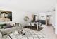Additional image 2 of Southgate Street, Redruth - Delightful new home
