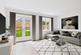 Additional image 3 of Southgate Street, Redruth - Delightful new home