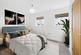 Additional image 4 of Southgate Street, Redruth - Delightful new home