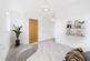 Additional image 5 of Southgate Street, Redruth - Delightful new home