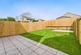 Additional image 7 of Southgate Street, Redruth - Delightful new home