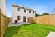 Additional image 8 of Southgate Street, Redruth - Delightful new home
