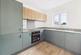 Additional image 9 of Southgate Street, Redruth - Delightful new home