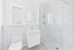 Additional image 10 of Southgate Street, Redruth - Delightful new home