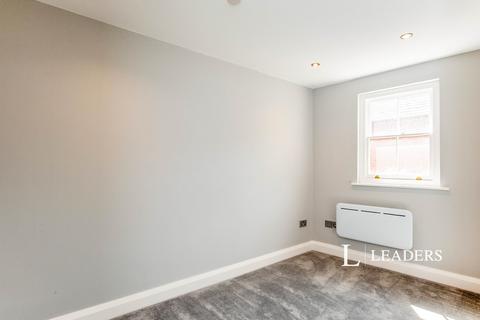 2 bedroom apartment to rent, Broad Street, Worcester City Centre, WR1