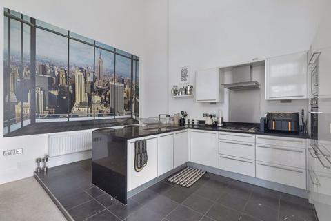 undefined, Aysgarth court, Menston LS29