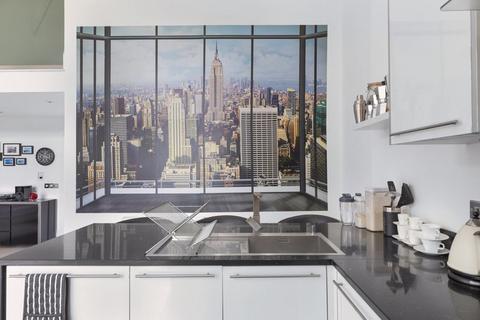 undefined, Aysgarth court, Menston LS29