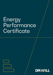 4 bedroom detached villa for sale, Dovecot Crescent, Dysart