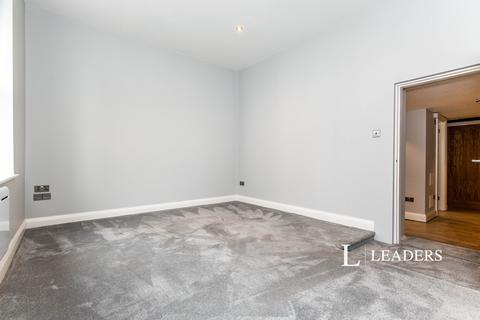 1 bedroom apartment to rent, Broad Street, Worcester City Centre, WR1