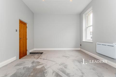 1 bedroom apartment to rent, Broad Street, Worcester City Centre, WR1