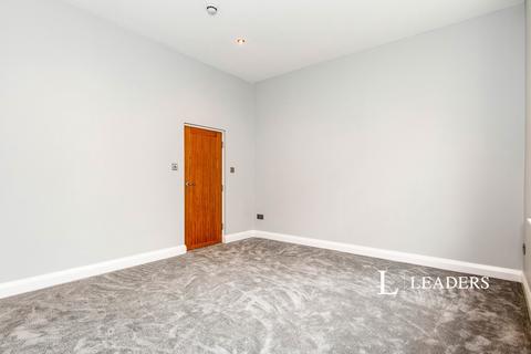 1 bedroom apartment to rent, Broad Street, Worcester City Centre, WR1