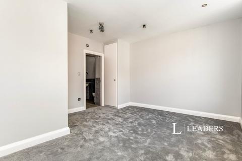 1 bedroom apartment to rent, Broad Street, Worcester, City Centre, WR1