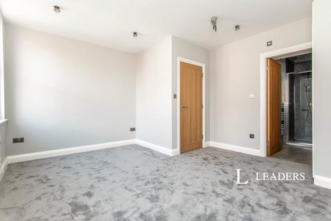 1 bedroom apartment to rent, Broad Street, Worcester, City Centre, WR1