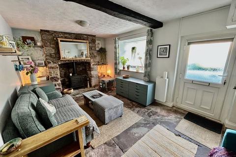 undefined, Silver Street, Cinderford GL14