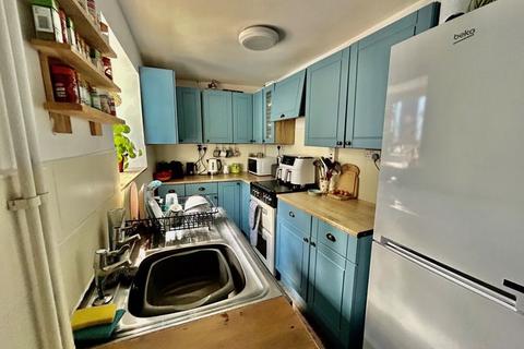 undefined, Silver Street, Cinderford GL14