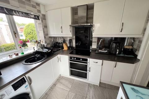 3 bedroom semi-detached house for sale, Llay Court, Llay, Wrexham
