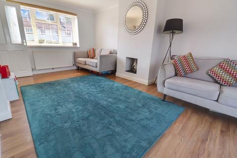 3 bedroom house for sale, Fernbank Place, Ascot SL5