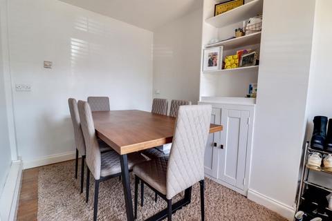3 bedroom house for sale, Fernbank Place, Ascot SL5