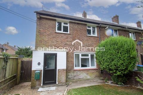18 Beesfield Lane, Farningham, Dartford, DA4 0BZ