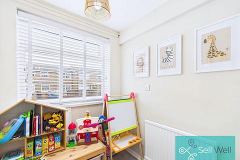 38 Belcroft Drive, Little Hulton, Manchester, M38 9TA