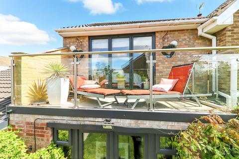 undefined, Beech Drive, Pontefract WF7
