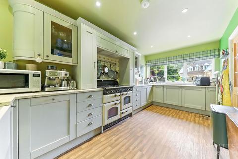 undefined, Beech Drive, Pontefract WF7