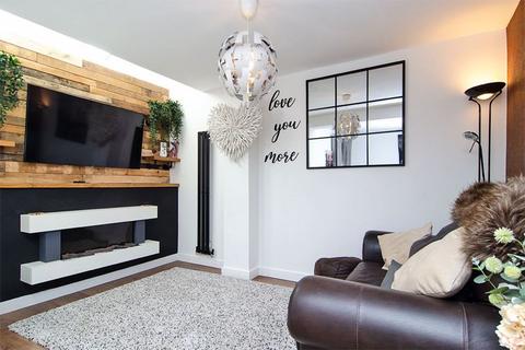 4 bedroom semi-detached house for sale, Miners Way, Cannock WS12