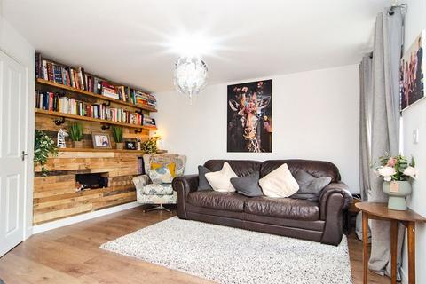 4 bedroom semi-detached house for sale, Miners Way, Cannock WS12