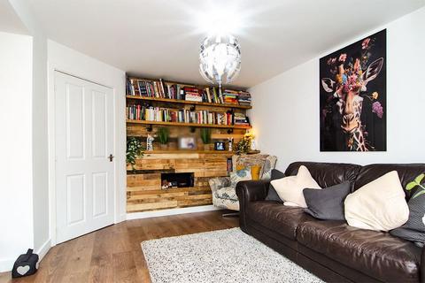 4 bedroom semi-detached house for sale, Miners Way, Cannock WS12