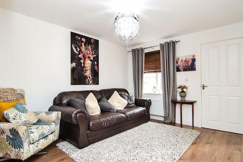 4 bedroom semi-detached house for sale, Miners Way, Cannock WS12