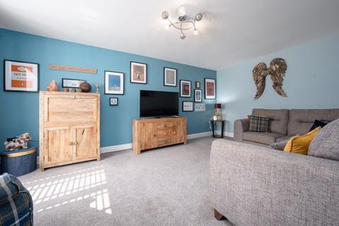 undefined, Asland Drive, Mawdesley L40