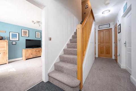 undefined, Asland Drive, Mawdesley L40